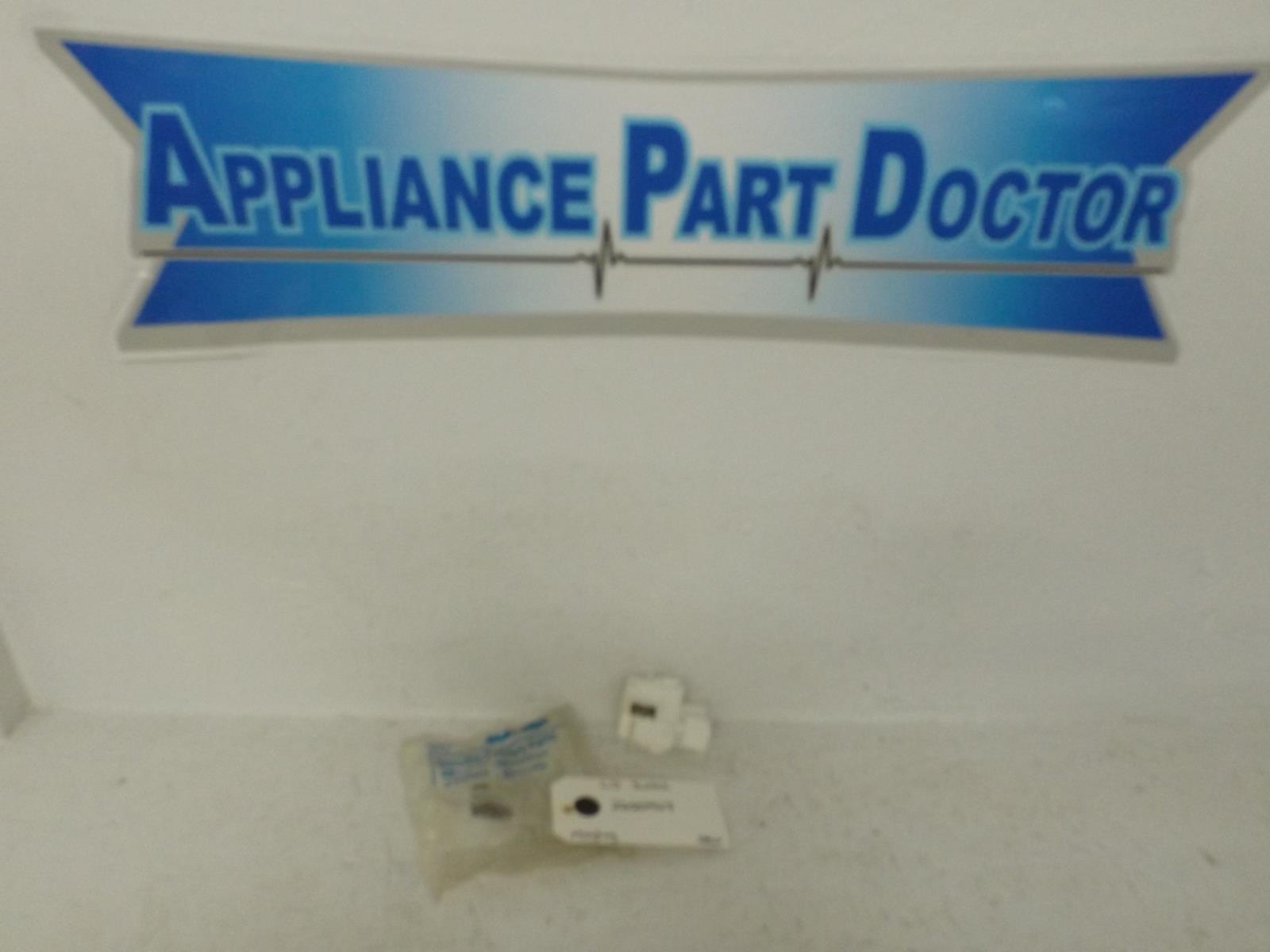 Maytag Washer 22001967 Lid Switch New Maytag Washer 22001967 Lid Switch New